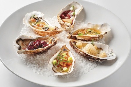 Spojené arabské emiráty Dubaj Riu Dubai 9 dňový pobyt All Inclusive Letecky Letisko: Praha March 2026 (27/03/26- 4/04/26)