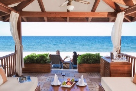 Turecko Kemer Akka Antedon 9 dňový pobyt Ultra All inclusive Letecky Letisko: Praha April 2026 (29/04/26- 7/05/26)