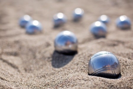 Turecko Kemer Akka Antedon 9 dňový pobyt Ultra All inclusive Letecky Letisko: Praha April 2026 (29/04/26- 7/05/26)