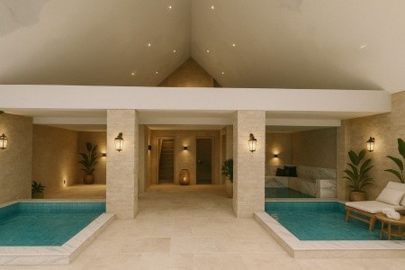 Zanzibar  Jaz Elite Aurora Beach 15 dňový pobyt All Inclusive Letecky Letisko: Viedeň September 2025 (25/09/25- 9/10/25)