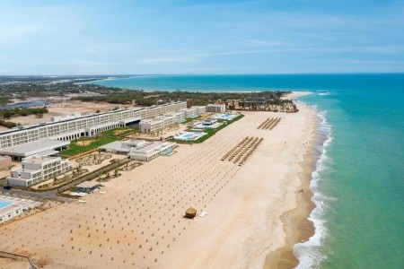 Riu Baobab