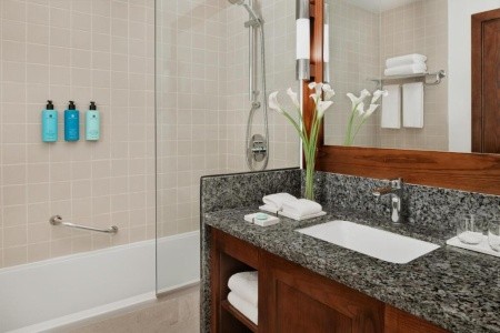 Ja Ocean View Hotel Jumeirah Beach - 15