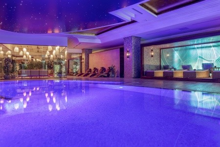 Ela Excellence Resort - 55