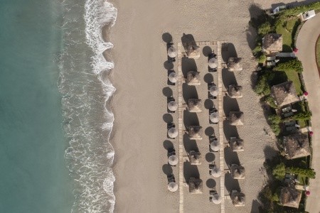 Ela Excellence Resort - 57