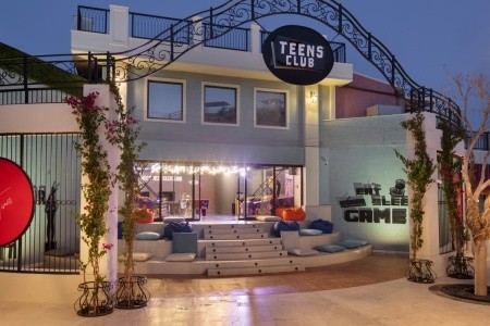 Ela Excellence Resort - 58