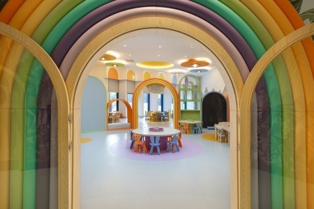 Ela Excellence Resort - 59