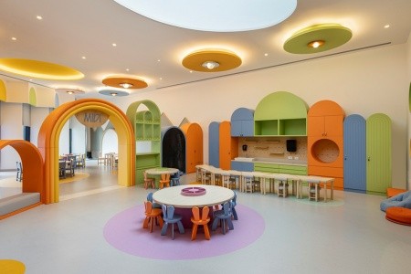 Ela Excellence Resort - 60