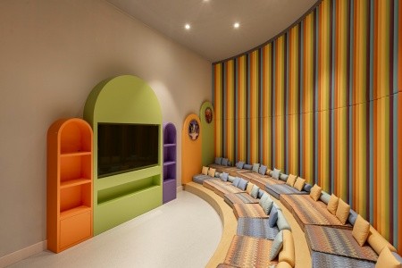 Ela Excellence Resort - 61