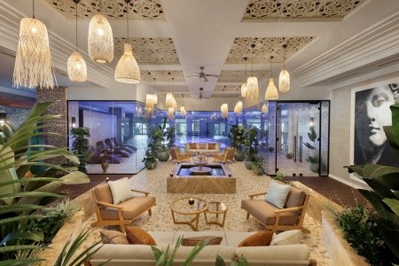 Ela Excellence Resort - 62