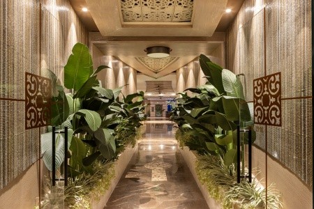 Ela Excellence Resort - 63