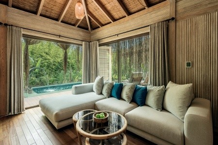 Ela Excellence Resort - 64