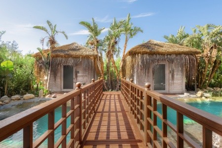 Ela Excellence Resort - 65