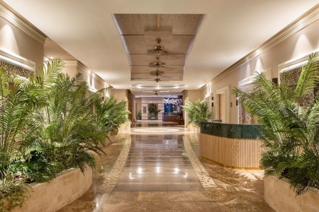 Ela Excellence Resort - 66