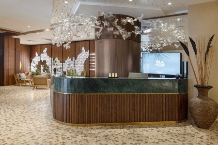 Ela Excellence Resort - 67