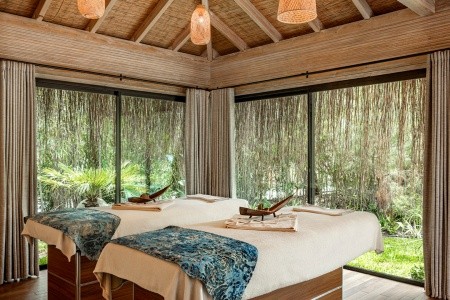 Ela Excellence Resort - 69