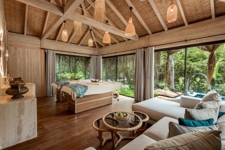 Ela Excellence Resort - 71