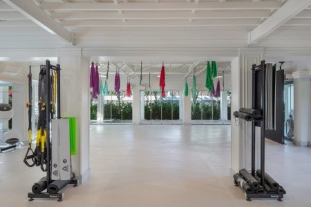 Ela Excellence Resort - 74