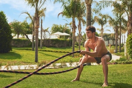 Ela Excellence Resort - 77