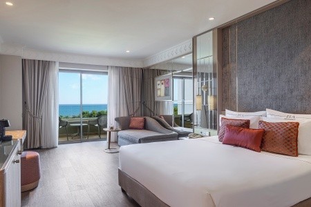 Ela Excellence Resort - 79