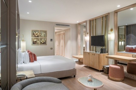 Ela Excellence Resort - 80