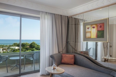 Ela Excellence Resort - 81