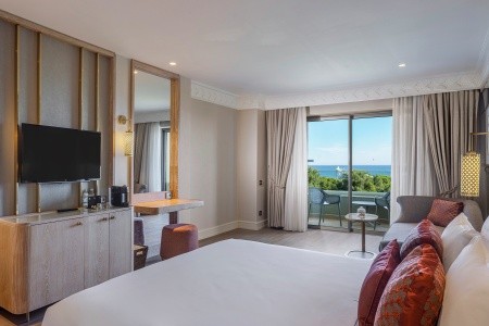 Ela Excellence Resort - 82