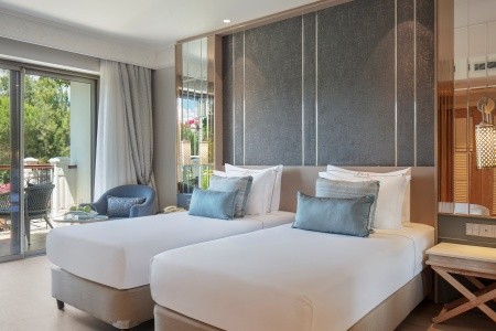 Ela Excellence Resort - 83