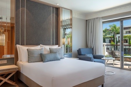 Ela Excellence Resort - 84