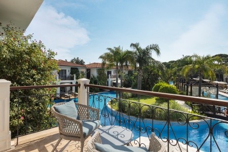 Ela Excellence Resort - 85