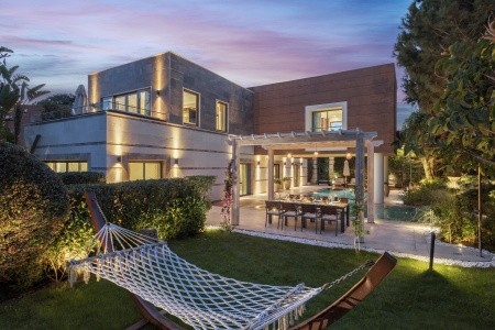 Ela Excellence Resort - 86