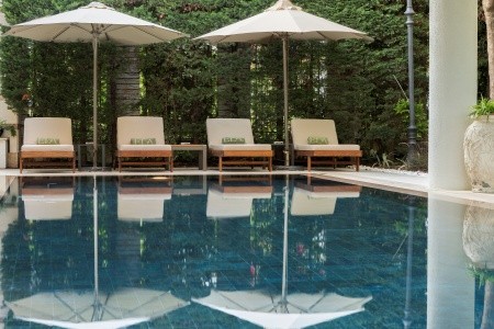 Ela Excellence Resort - 88