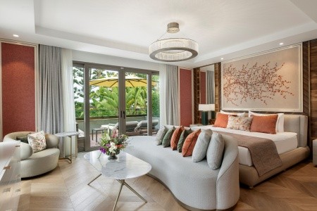 Ela Excellence Resort - 90