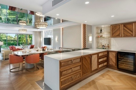 Ela Excellence Resort - 91