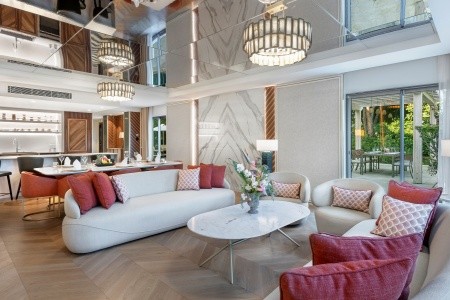 Ela Excellence Resort - 92