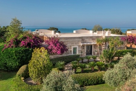 Ela Excellence Resort - 93