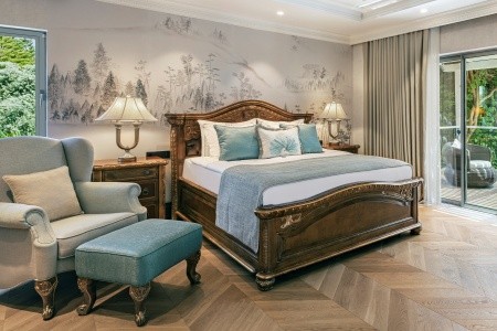 Ela Excellence Resort - 94