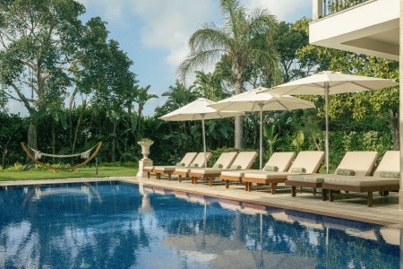 Ela Excellence Resort - 95