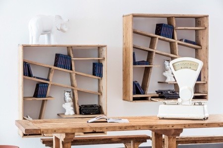 Grécko Mykonos Myconian Imperial Resort 12 dňový pobyt Raňajky Letecky Letisko: Viedeň August 2026 (30/08/26-10/09/26)