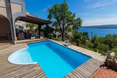 Apartmány 1355-2533