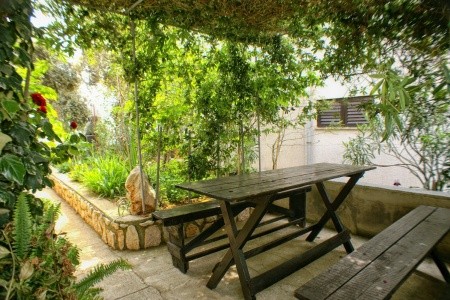 Apartmány 3298-136 - 17