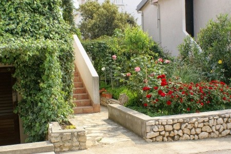 Apartmány 3298-136 - 14