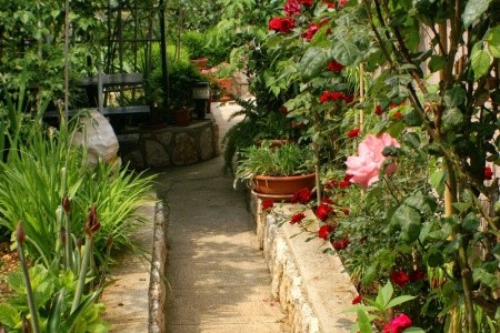 Apartmány 3298-136 - 13