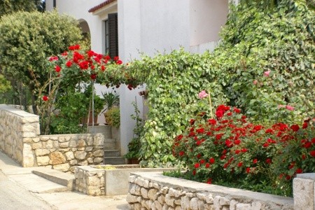 Apartmány 3298-136 - 40