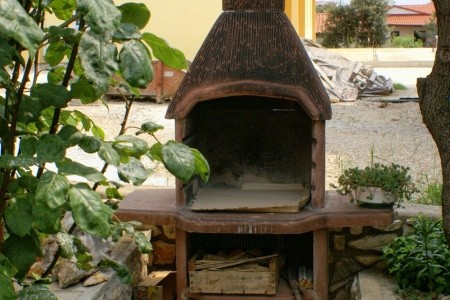 Apartmány 3298-136 - 42