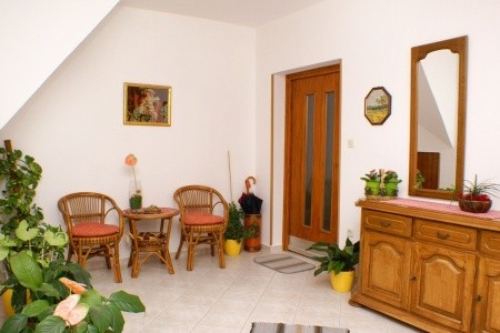 Apartmány 3298-136 - 52