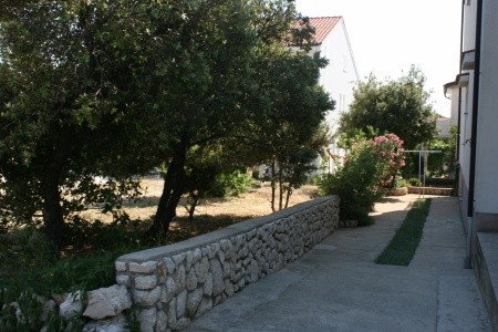 Apartmány 3298-136 - 51