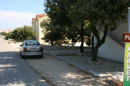 Apartmány 3298-136 - 50