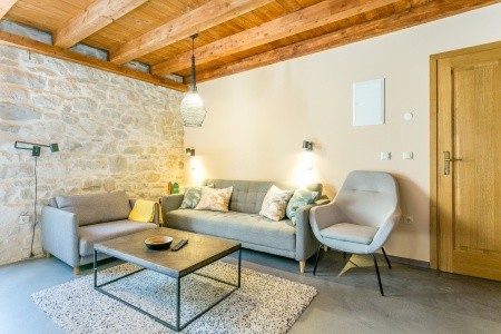 Apartmány 3298-4732 - 21