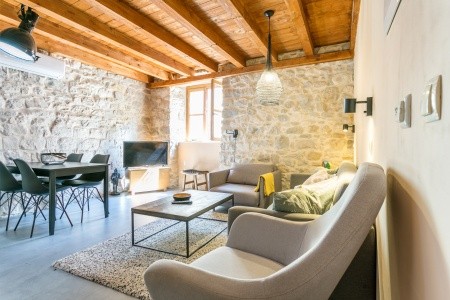 Apartmány 3298-4732 - 20