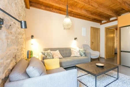 Apartmány 3298-4732 - 19